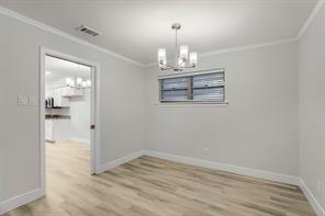 10860 Waterbridge Circle - Photo 4