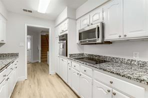 10860 Waterbridge Circle - Photo 6