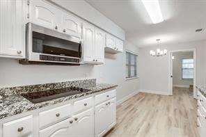 10860 Waterbridge Circle - Photo 7