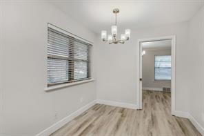 10860 Waterbridge Circle - Photo 8