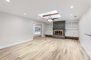 10860 Waterbridge Circle - Photo 9