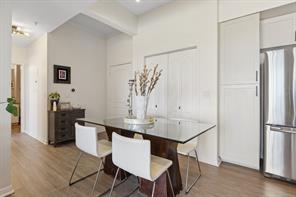 3225 Turtle Creek Boulevard - Photo 14