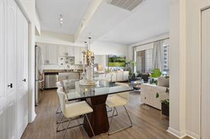 3225 Turtle Creek Boulevard - Photo 16