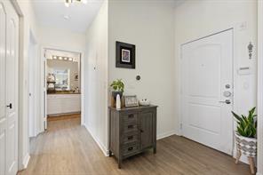 3225 Turtle Creek Boulevard - Photo 17