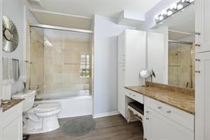 3225 Turtle Creek Boulevard - Photo 18