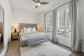 3225 Turtle Creek Boulevard - Photo 19