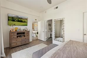 3225 Turtle Creek Boulevard - Photo 20