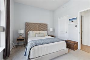 3225 Turtle Creek Boulevard - Photo 24
