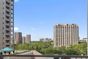 3225 Turtle Creek Boulevard - Photo 26