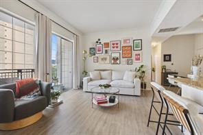 3225 Turtle Creek Boulevard - Photo 5