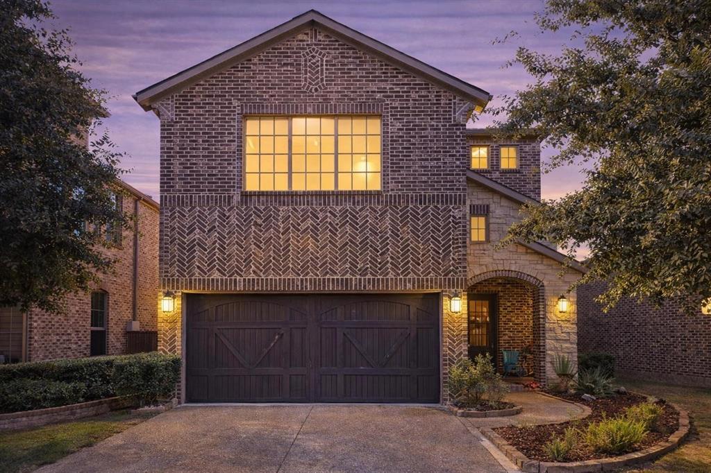 3813 S Brookridge Court - Photo 1
