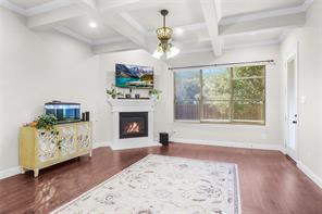 3813 S Brookridge Court - Photo 10