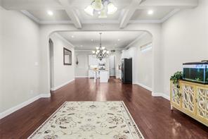 3813 S Brookridge Court - Photo 11