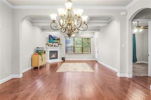 3813 S Brookridge Court - Photo 12