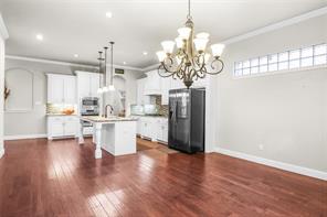 3813 S Brookridge Court - Photo 13