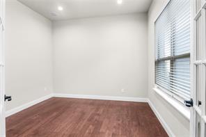 3813 S Brookridge Court - Photo 14