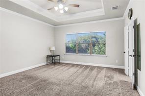 3813 S Brookridge Court - Photo 15