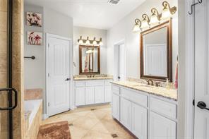 3813 S Brookridge Court - Photo 16