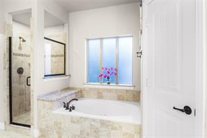 3813 S Brookridge Court - Photo 17