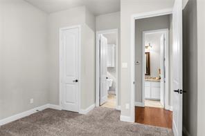 3813 S Brookridge Court - Photo 18