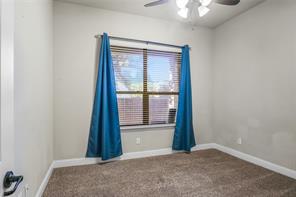 3813 S Brookridge Court - Photo 19