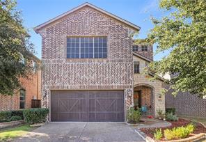 3813 S Brookridge Court - Photo 2