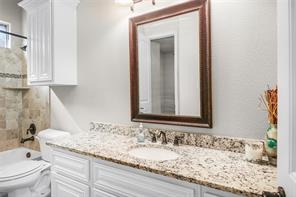 3813 S Brookridge Court - Photo 20