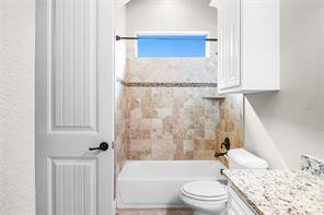 3813 S Brookridge Court - Photo 21