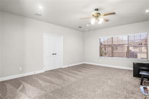 3813 S Brookridge Court - Photo 22