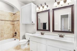 3813 S Brookridge Court - Photo 23