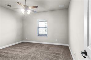3813 S Brookridge Court - Photo 24