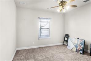 3813 S Brookridge Court - Photo 25