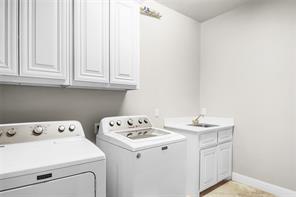 3813 S Brookridge Court - Photo 26