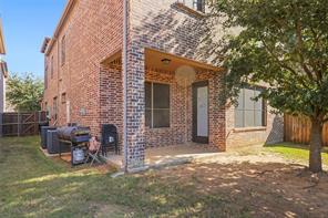 3813 S Brookridge Court - Photo 27