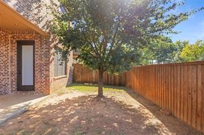 3813 S Brookridge Court - Photo 28