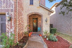 3813 S Brookridge Court - Photo 3