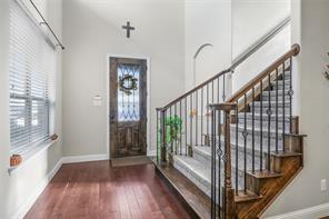 3813 S Brookridge Court - Photo 4