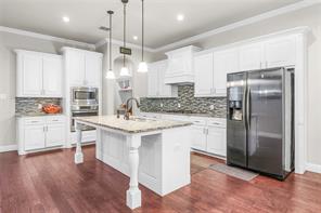 3813 S Brookridge Court - Photo 5