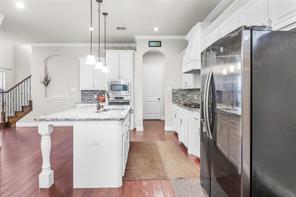 3813 S Brookridge Court - Photo 6
