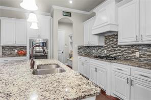 3813 S Brookridge Court - Photo 7