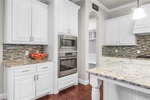 3813 S Brookridge Court - Photo 8