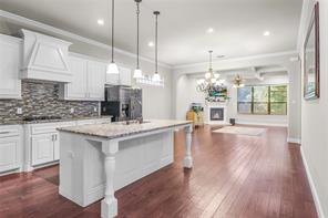 3813 S Brookridge Court - Photo 9