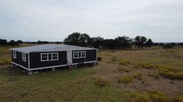 4315 County Road 226
