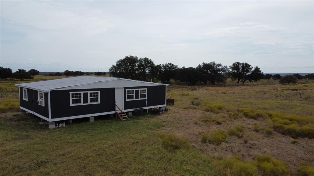 4315 County Road 226 - Photo 1