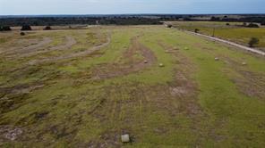 4315 County Road 226 - Photo 3
