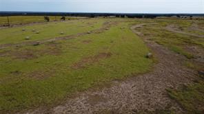 4315 County Road 226 - Photo 5