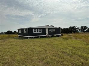 4315 County Road 226 - Photo 8