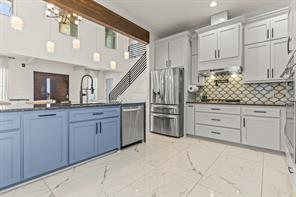 5406 FM 726 - Photo 11