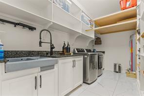 5406 FM 726 - Photo 14