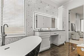 5406 FM 726 - Photo 17
